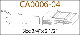 CA0006-04 - Final